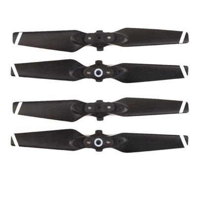 Hélices Dobráveis Sunnylife Para Drone Dji Spark