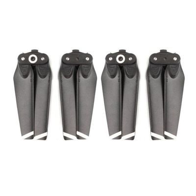 Hélices Dobráveis Sunnylife Para Drone Dji Spark