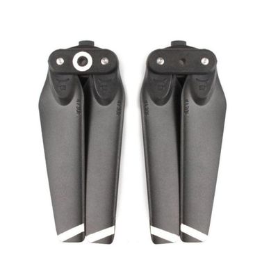 Hélices Dobráveis Sunnylife Para Drone Dji Spark