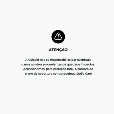 Película Hydrogel Fosca para Moto Edge 20 Pro - Gshield