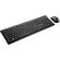 Teclado-e-Mouse-sem-Fio-Multilaser-Multimidia-TC212-