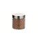 Pote-de-Vidro-Redondo-500ml-Rattan-Euro