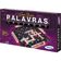 Palavras Cruzadas 6025 Xalingo