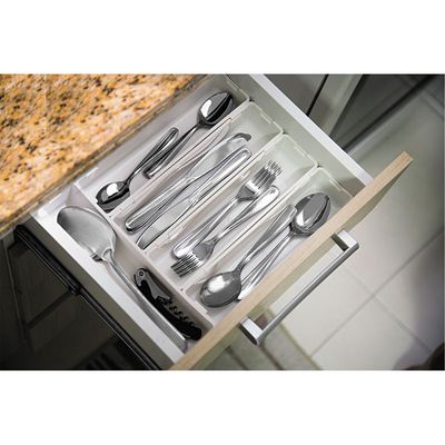 Organizador de Gaveta 3 Peças 5009 Arthi