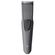 Aparador-de-Barba-Recarregavel-Philips-BT1209-15-Bivolt