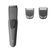 Aparador-de-Barba-Recarregavel-Philips-BT1209-15-Bivolt