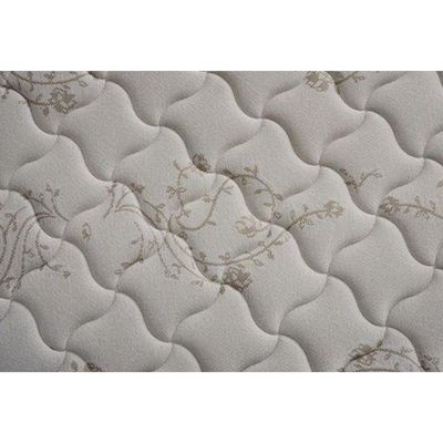 Colchão Casal Airtech Super Pocket 138x188x30 Ortobom Bege