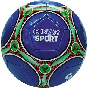 Bola-de-Futebol-PVC-Nº5-YS37010-Convoy-Sortida-