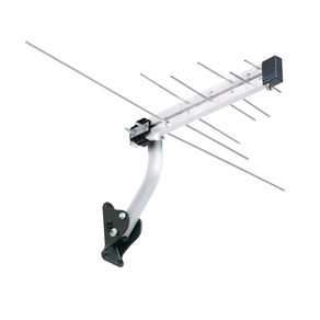 Antena Digital – Casa e Video