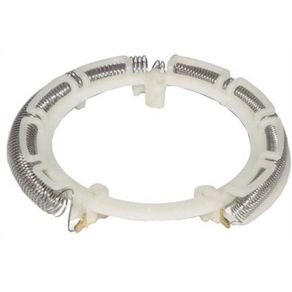 Resistência para Chuveiro Bella Ducha/Fashion 4 Temperaturas 5500W Lorenzetti 127V é ruim? Resistência para Chuveiro Bella Ducha/Fashion 4 Temperaturas 5500W Lorenzetti 127V é boa?