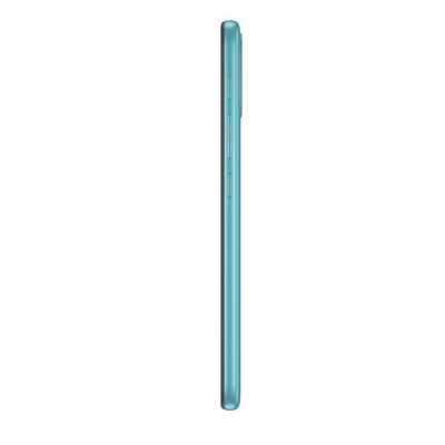 Moto E20 Azul Tela De 6,5” 4g 32gb E Câmera Dupla Motorola