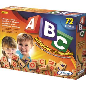 Jogo-ABC-72-Pecas-5266.5-Xalingo-