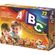 Jogo-ABC-72-Pecas-5266.5-Xalingo-