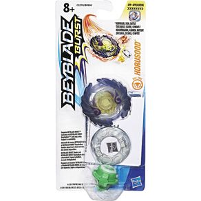 Pião Beyblade Burst B9500 Hasbro Sortido Menor preço em Pião Beyblade Burst B9500 Hasbro Sortido