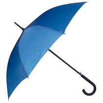 Guarda-Chuva Sociale Sortido - Azul