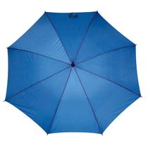 Guarda-Chuva Sociale Sortido - Azul
