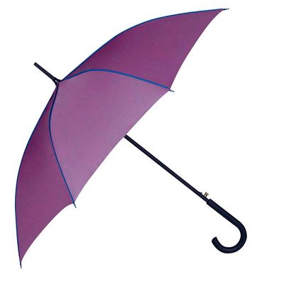Guarda-Chuva Sociale Sortido - Lilas