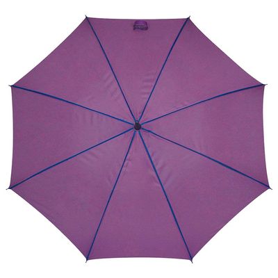 Guarda-Chuva Sociale Sortido - Lilas
