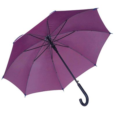 Guarda-Chuva Sociale Sortido - Lilas