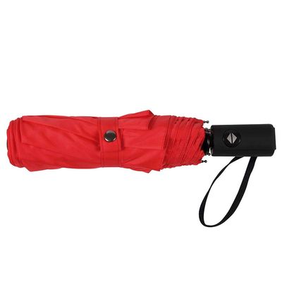 Sombrinha Joy Sortida - Vermelho