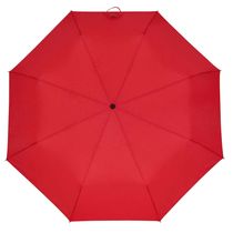 Sombrinha Joy Sortida - Vermelho