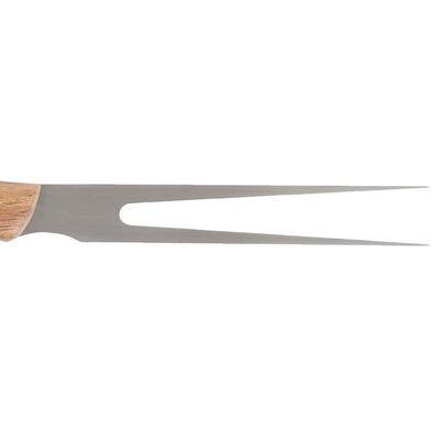 Garfo Barbacoa 6"