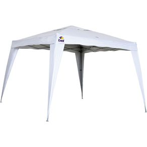 Tenda-Gazebo-3x3m-Bel-Fix-Aluminio-Dobravel-333200-Branca-