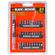 Kit-Parafusadeira-Furadeira-sem-Fio-3-8--Black---Decker-8V-com-31-Pecas-e-Maleta-LD008K31-Bivolt