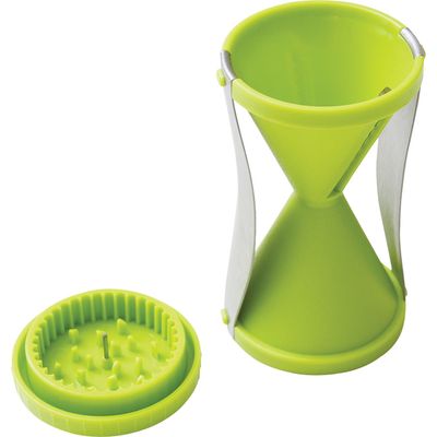 Cortador de Vegetais em Espiral Prattikus Cazza