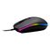 Mouse-Gamer-USB-RGB-Hoopson-Black-Bird-GT1200-1676300