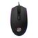 Mouse-Gamer-USB-RGB-Hoopson-Black-Bird-GT1200-1676300b