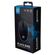 Mouse-Gamer-USB-RGB-Hoopson-Black-Bird-GT1200-1676300c