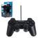 Controle-USB-VG018-Hoopson-Preto-1743970d