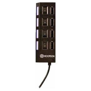 Hub-4Portas-USB-Hoopson-HUB004-Preto-1744089