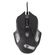 Mouse-Gamer-USB-Hoopson-GX-57R-1744232