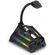 Microfone-Gamer-Ogon-USB-2-0-RGB-HGON-Elg-1746278