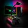 Microfone-Gamer-Ogon-USB-2-0-RGB-HGON-Elg-1746278c