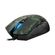 Combo-Gamer-2-em-1-USB-CGGO21-ELG-1746316b