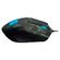 Combo-Gamer-2-em-1-USB-CGGO21-ELG-1746316c