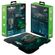 Combo-Gamer-2-em-1-USB-CGGO21-ELG-1746316f