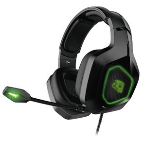 Headset-Gamer-com-Microfone-7-1-Elg-HGRE71-1746340