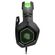 Headset-Gamer-com-Microfone-7-1-Elg-HGRE71-1746340c