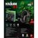 Headset-Gamer-com-Microfone-7-1-Elg-HGRE71-1746340e