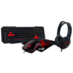 Combo-Gamer-4-em-1-USB-CGDW41R-ELG-1746464