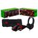 Combo-Gamer-4-em-1-USB-CGDW41R-ELG-1746464e