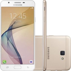 Smartphone-Samsung-Galaxy-J7-Prime-G610M-Dual-Chip-Android-7.0-Tela-55-4G-Wi-Fi-13MP-GP