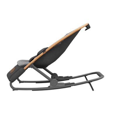 Bouncer Kori Maxi Cosi - Essential Graphite