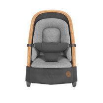 Bouncer Kori Maxi Cosi - Essential Graphite