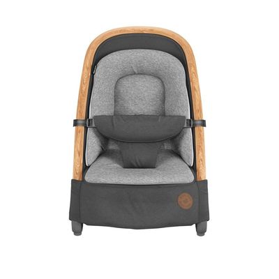 Bouncer Kori Maxi Cosi - Essential Graphite