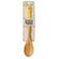 Colher-Bambu-com-Cabo-Silicone-Anji-Amarela-